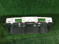 仪表盘 SUBARU LANCASTER OEM 85083AE041, 85020AE030, 85040AE060, 85075AE000 BH9 2000 EJ254
