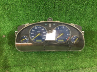 Спидометр 85083AE041, 85020AE030, 85040AE060, 85075AE000 SUBARU LANCASTER