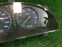 仪表盘 SUBARU LANCASTER OEM 85083AE041, 85020AE030, 85040AE060, 85075AE000 BH9 2000 EJ254