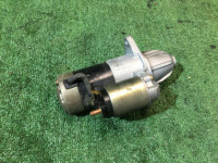 Стартер SUBARU LANCASTER OEM 23300AA390 BHE BH9 2000 EJ254