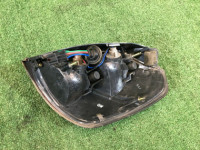 ไฟท้ายซ้าย SUBARU LANCASTER OEM 84201AE230 BHE BH9 2000