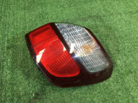 Right tail light SUBARU LANCASTER OEM 84201AE220 BHE BH9 2000