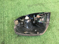 Right tail light SUBARU LANCASTER OEM 84201AE220 BHE BH9 2000