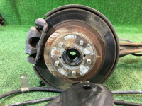 Bujes traseros SUBARU LANCASTER OEM 26700AE010, 26692AE000, 26692AE010, 28474AE000 BH9 BHE BH5 BE5 BE9 2000 EJ254