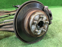 Bujes traseros SUBARU LANCASTER OEM 26700AE010, 26692AE000, 26692AE010, 28474AE000 BH9 BHE BH5 BE5 BE9 2000 EJ254