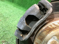 Bujes traseros SUBARU LANCASTER OEM 26700AE010, 26692AE000, 26692AE010, 28474AE000 BH9 BHE BH5 BE5 BE9 2000 EJ254