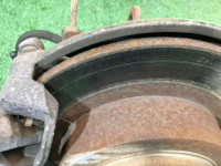 Bujes traseros SUBARU LANCASTER OEM 26700AE010, 26692AE000, 26692AE010, 28474AE000 BH9 BHE BH5 BE5 BE9 2000 EJ254