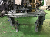 Panel frontal SUBARU LANCASTER OEM 53060AE000, 53020AE090, 53020AE080, 51231AE010 BHE BH9 BH5 2000