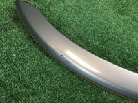 左后轮眉 SUBARU LANCASTER OEM 91111AE030LG BHE BH9 2000 Silver 9G9