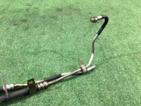 ท่อพวงมาลัยเพาเวอร์ SUBARU LANCASTER OEM 34610AE030 BH9 2000 EJ254