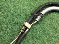 ท่อพวงมาลัยเพาเวอร์ SUBARU LANCASTER OEM 34610AE030 BH9 2000 EJ254