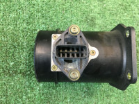 エアフロメーター SUBARU LANCASTER OEM 22794AA000, 22680AA290 BH9 BE9 2000 EJ254