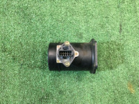 エアフロメーター 22794AA000, 22680AA290 SUBARU LANCASTER