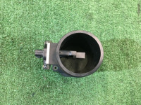 エアフロメーター SUBARU LANCASTER OEM 22794AA000, 22680AA290 BH9 BE9 2000 EJ254