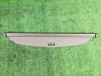 Bandeja del maletero SUBARU LANCASTER OEM 65550AE001DG BHE BH9 2000 Silver 9G9