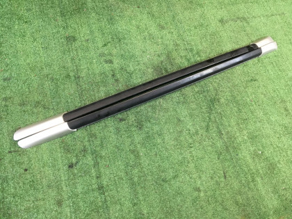 แร็คหลังคา 91151AE040MV, 91151AE050MV SUBARU LANCASTER