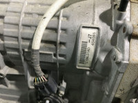 オートマチックトランスミッション TZ1B8LS1AD SUBARU IMPREZA OEM 31000AH510 GE7 GH7 2008 EJ203
