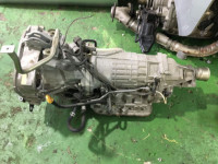 オートマチックトランスミッション TZ1B8LS1AD SUBARU IMPREZA OEM 31000AH510 GE7 GH7 2008 EJ203