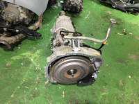 オートマチックトランスミッション TZ1B8LS1AD SUBARU IMPREZA OEM 31000AH510 GE7 GH7 2008 EJ203