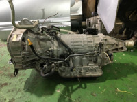 เกียร์ออโต้ TZ1B8LS1AD 31000AH510 SUBARU IMPREZA
