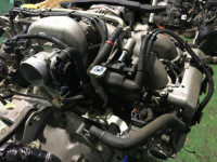 เครื่องยนต์ EJ203JP1AE SUBARU IMPREZA OEM 10100BP810 GE7 GE6 GH8 GH6 2008 EJ203