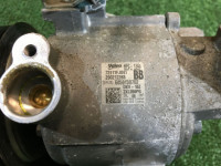 空调压缩机 SUBARU FORESTER OEM 73111FJ040, 73111FJ041 SJ5 2016 FB20