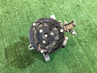 空调压缩机 SUBARU FORESTER OEM 73111FJ040, 73111FJ041 SJ5 2016 FB20