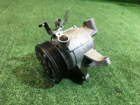 คอมเพรสเซอร์แอร์ 73111FJ040, 73111FJ041 SUBARU FORESTER