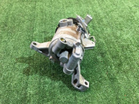 空调压缩机 SUBARU FORESTER OEM 73111FJ040, 73111FJ041 SJ5 2016 FB20