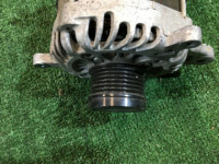 发电机 SUBARU FORESTER OEM 23700AA921 SJ5 2016 FB20