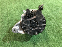 发电机 SUBARU FORESTER OEM 23700AA921 SJ5 2016 FB20