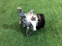 发电机 SUBARU FORESTER OEM 23700AA921 SJ5 2016 FB20