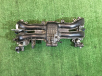 进气歧管 SUBARU FORESTER OEM 14003AC420 SJ5 2016 FB20
