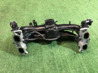 进气歧管 SUBARU FORESTER OEM 14003AC420 SJ5 2016 FB20