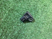 MAP sensor SUBARU FORESTER OEM 22627AA510 SJ5 2016 FB20