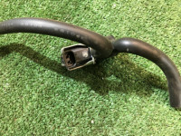 MAP sensor SUBARU FORESTER OEM 16131AA070 SJ5 2016 FB20