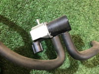 MAP sensor SUBARU FORESTER OEM 16131AA070 SJ5 2016 FB20