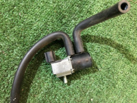 MAP sensor SUBARU FORESTER OEM 16131AA070 SJ5 2016 FB20
