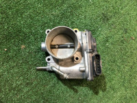 Throttle body 16112AA380 SUBARU FORESTER