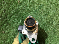 Válvula EGR SUBARU FORESTER OEM 14710AA770 SJ5 2016 FB20