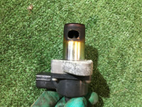 Válvula EGR SUBARU FORESTER OEM 14710AA770 SJ5 2016 FB20