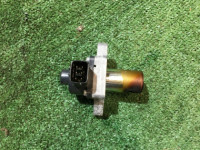 Válvula EGR SUBARU FORESTER OEM 14710AA770 SJ5 2016 FB20
