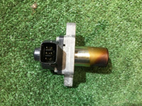 วาล์ว EGR 14710AA770 SUBARU FORESTER