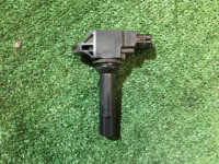 Катушка зажигания SUBARU FORESTER OEM 22433AA700 SJ5 2016 FB20