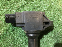 Катушка зажигания SUBARU FORESTER OEM 22433AA700 SJ5 2016 FB20