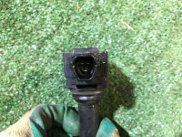Катушка зажигания SUBARU FORESTER OEM 22433AA700 SJ5 2016 FB20