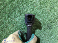 Ignition coil SUBARU FORESTER OEM 22433AA700 SJ5 2016 FB20