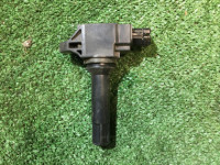 Ignition coil SUBARU FORESTER OEM 22433AA700 SJ5 2016 FB20
