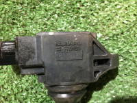 Ignition coil SUBARU FORESTER OEM 22433AA700 SJ5 2016 FB20