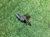 Camshaft position sensor SUBARU FORESTER OEM 22056AA270 SJ5 2016 FB20